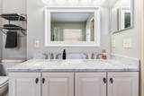 261 Vista Ridge Drive - Photo 81
