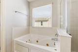 261 Vista Ridge Drive - Photo 82