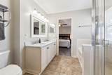 261 Vista Ridge Drive - Photo 83