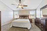 261 Vista Ridge Drive - Photo 84