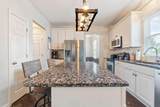 261 Vista Ridge Drive - Photo 9