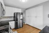 147 Longleaf Street - Photo 10