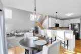 147 Longleaf Street - Photo 11