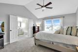 147 Longleaf Street - Photo 12