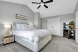 147 Longleaf Street - Photo 13