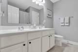 147 Longleaf Street - Photo 14