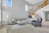 147 Longleaf Street - Photo 6