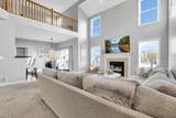 147 Longleaf Street - Photo 7