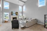 147 Longleaf Street - Photo 8