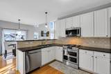 147 Longleaf Street - Photo 9
