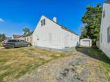 864 Waverly Street - Photo 1