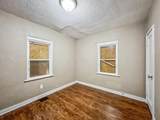864 Waverly Street - Photo 10