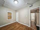 864 Waverly Street - Photo 11