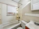 864 Waverly Street - Photo 12