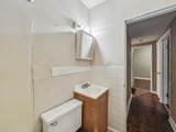 864 Waverly Street - Photo 13