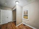 864 Waverly Street - Photo 14
