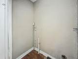 864 Waverly Street - Photo 15