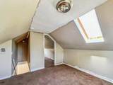 864 Waverly Street - Photo 17