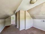 864 Waverly Street - Photo 19