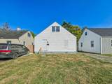 864 Waverly Street - Photo 2
