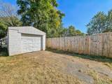 864 Waverly Street - Photo 21
