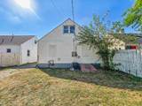 864 Waverly Street - Photo 22