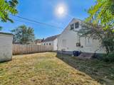 864 Waverly Street - Photo 23
