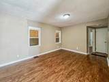 864 Waverly Street - Photo 6
