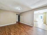 864 Waverly Street - Photo 7