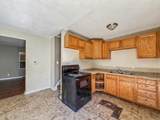 864 Waverly Street - Photo 8