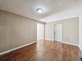 864 Waverly Street - Photo 9