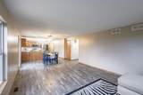 7503 Rangeline Road - Photo 10
