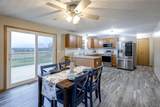 7503 Rangeline Road - Photo 11