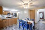 7503 Rangeline Road - Photo 12