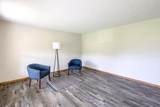 7503 Rangeline Road - Photo 13
