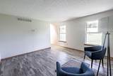 7503 Rangeline Road - Photo 14