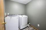 7503 Rangeline Road - Photo 16