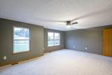 7503 Rangeline Road - Photo 17