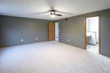 7503 Rangeline Road - Photo 18