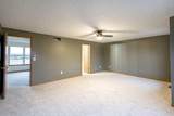 7503 Rangeline Road - Photo 19
