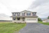 7503 Rangeline Road - Photo 2