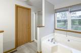 7503 Rangeline Road - Photo 22