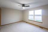 7503 Rangeline Road - Photo 24