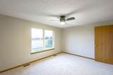 7503 Rangeline Road - Photo 25