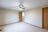 7503 Rangeline Road - Photo 26