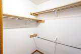 7503 Rangeline Road - Photo 27