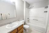 7503 Rangeline Road - Photo 28
