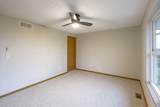 7503 Rangeline Road - Photo 29