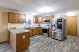 7503 Rangeline Road - Photo 3