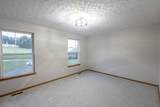 7503 Rangeline Road - Photo 31